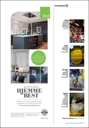 aftenbladet_bilag-20140408_000_00_00_018.pdf