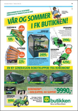aftenbladet_bilag-20140408_000_00_00_019.pdf