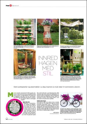 aftenbladet_bilag-20140408_000_00_00_020.pdf