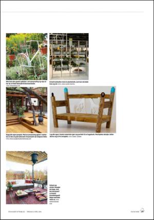 aftenbladet_bilag-20140408_000_00_00_021.pdf