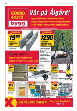 aftenbladet_bilag-20140408_000_00_00_022.pdf