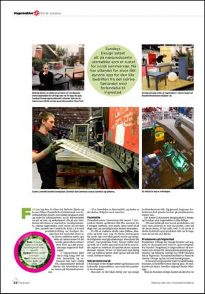 aftenbladet_bilag-20140408_000_00_00_024.pdf