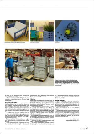 aftenbladet_bilag-20140408_000_00_00_025.pdf