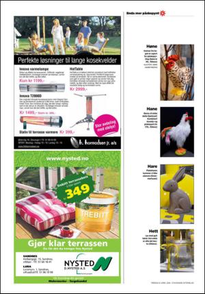 aftenbladet_bilag-20140408_000_00_00_026.pdf