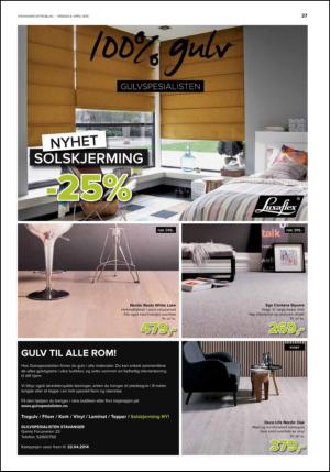 aftenbladet_bilag-20140408_000_00_00_027.pdf