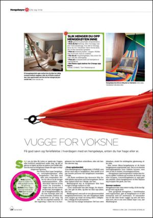 aftenbladet_bilag-20140408_000_00_00_028.pdf