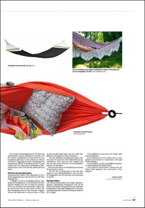 aftenbladet_bilag-20140408_000_00_00_029.pdf