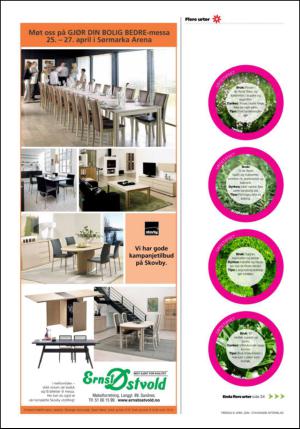 aftenbladet_bilag-20140408_000_00_00_030.pdf