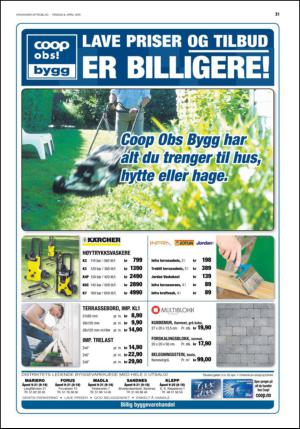 aftenbladet_bilag-20140408_000_00_00_031.pdf