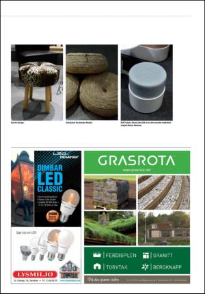 aftenbladet_bilag-20140408_000_00_00_033.pdf
