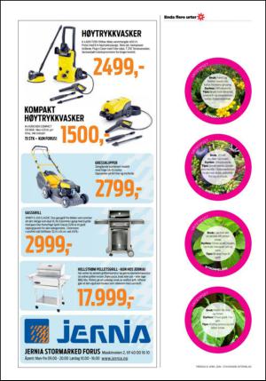 aftenbladet_bilag-20140408_000_00_00_034.pdf