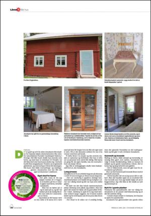 aftenbladet_bilag-20140408_000_00_00_036.pdf
