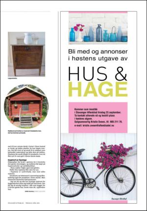 aftenbladet_bilag-20140408_000_00_00_037.pdf