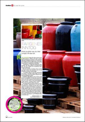 aftenbladet_bilag-20140408_000_00_00_038.pdf