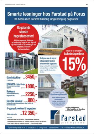 aftenbladet_bilag-20140408_000_00_00_039.pdf