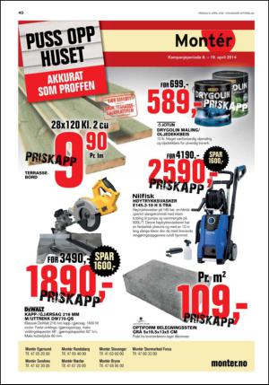 aftenbladet_bilag-20140408_000_00_00_040.pdf