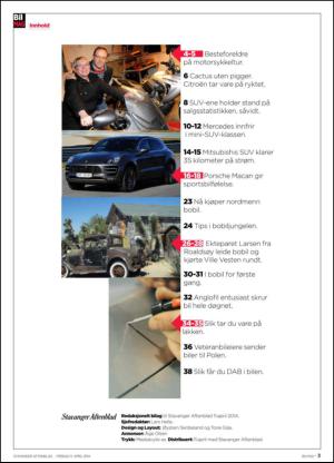 aftenbladet_bilag-20140411_000_00_00_003.pdf
