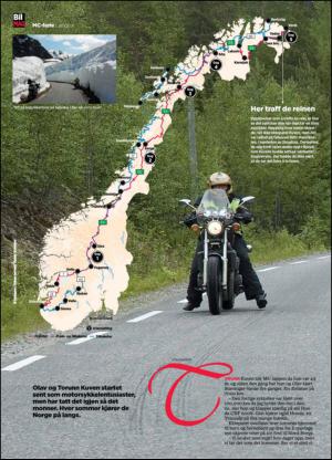 aftenbladet_bilag-20140411_000_00_00_004.pdf