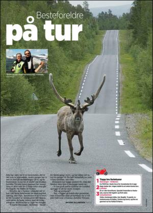 aftenbladet_bilag-20140411_000_00_00_005.pdf