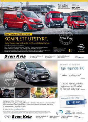 aftenbladet_bilag-20140411_000_00_00_007.pdf