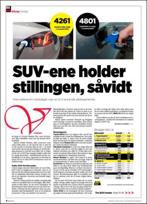 aftenbladet_bilag-20140411_000_00_00_008.pdf