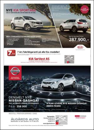 aftenbladet_bilag-20140411_000_00_00_009.pdf