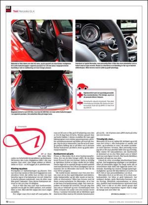 aftenbladet_bilag-20140411_000_00_00_012.pdf