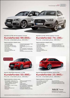aftenbladet_bilag-20140411_000_00_00_013.pdf