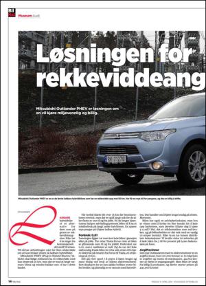 aftenbladet_bilag-20140411_000_00_00_014.pdf