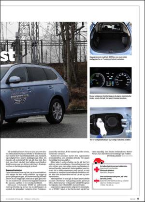 aftenbladet_bilag-20140411_000_00_00_015.pdf