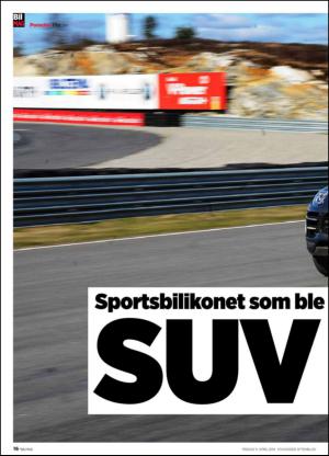 aftenbladet_bilag-20140411_000_00_00_016.pdf