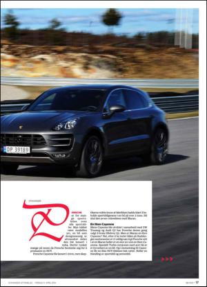 aftenbladet_bilag-20140411_000_00_00_017.pdf