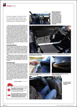 aftenbladet_bilag-20140411_000_00_00_018.pdf