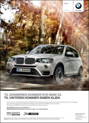 aftenbladet_bilag-20140411_000_00_00_019.pdf