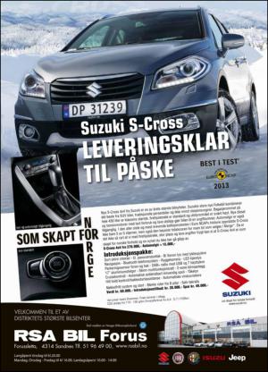 aftenbladet_bilag-20140411_000_00_00_022.pdf