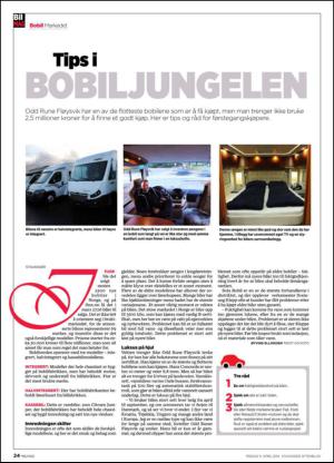 aftenbladet_bilag-20140411_000_00_00_024.pdf
