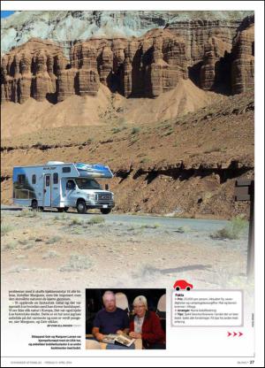 aftenbladet_bilag-20140411_000_00_00_027.pdf