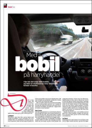 aftenbladet_bilag-20140411_000_00_00_030.pdf