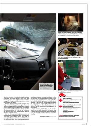 aftenbladet_bilag-20140411_000_00_00_031.pdf