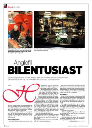aftenbladet_bilag-20140411_000_00_00_032.pdf