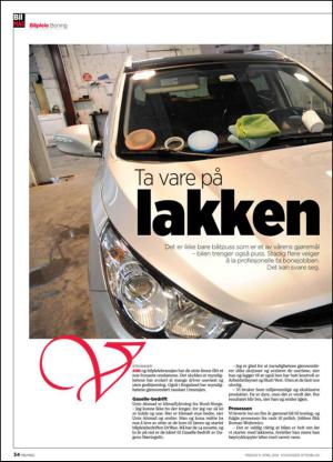 aftenbladet_bilag-20140411_000_00_00_034.pdf