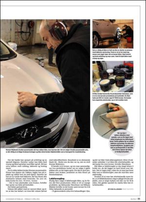 aftenbladet_bilag-20140411_000_00_00_035.pdf