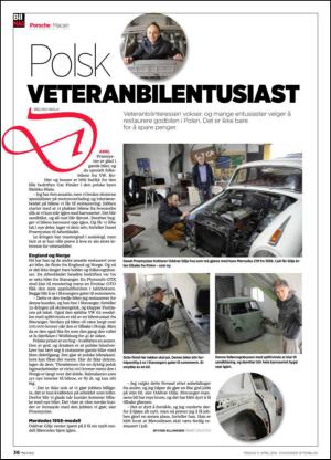 aftenbladet_bilag-20140411_000_00_00_036.pdf