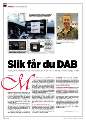 aftenbladet_bilag-20140411_000_00_00_038.pdf