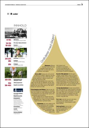 aftenbladet_bilag-20140821_000_00_00_003.pdf