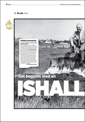 aftenbladet_bilag-20140821_000_00_00_004.pdf