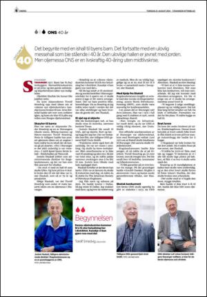 aftenbladet_bilag-20140821_000_00_00_006.pdf