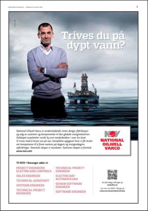 aftenbladet_bilag-20140821_000_00_00_007.pdf