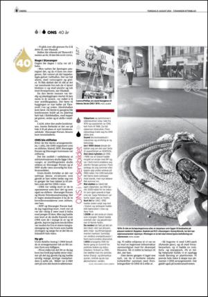 aftenbladet_bilag-20140821_000_00_00_008.pdf