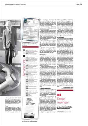 aftenbladet_bilag-20140821_000_00_00_009.pdf